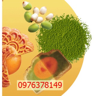 Bánh trung thu Kinh đô 150 g