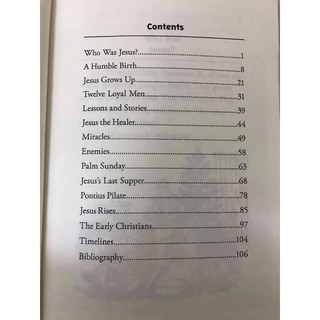 Who was 24 cuốn