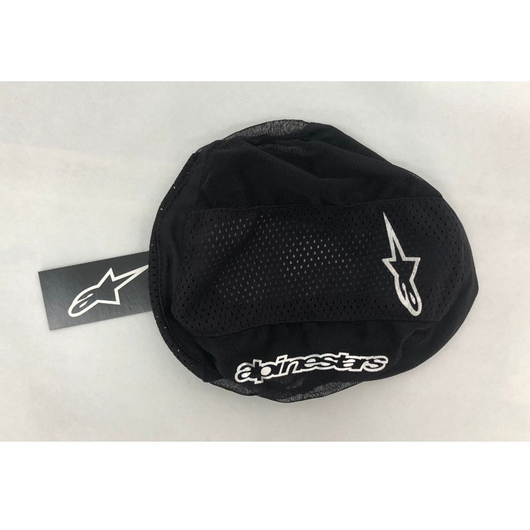 Mũ Trùm Đầu Dùng Khi Đi Xe Máy Tiện Dụng