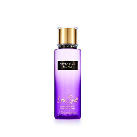 Mist victoria secret 250ml [Có sẵn] | BigBuy360 - bigbuy360.vn