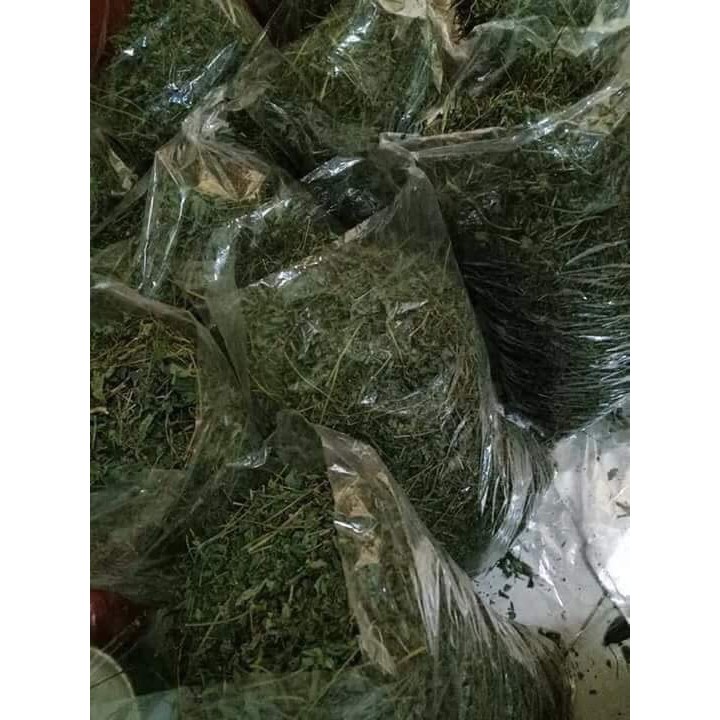 sỉ 2kg cà gai leo lọc gan | BigBuy360 - bigbuy360.vn