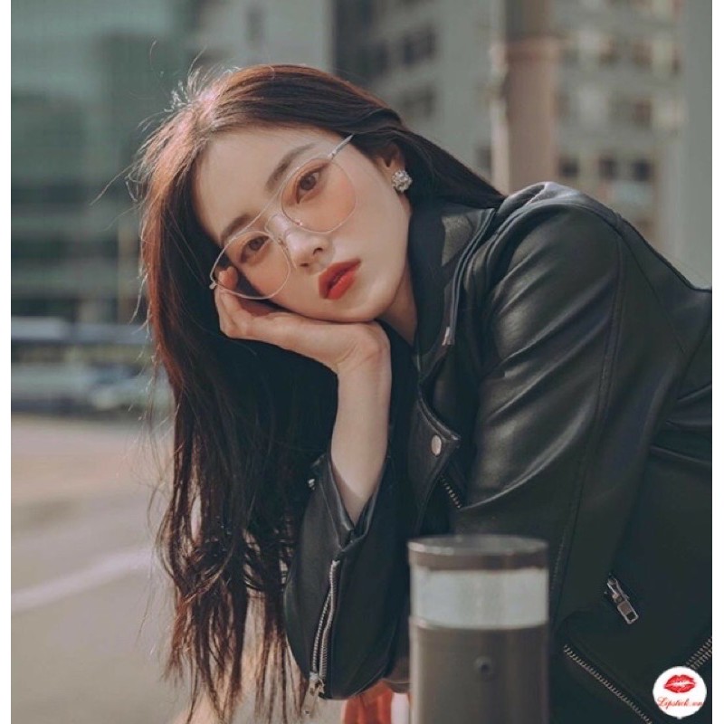 [ Sẵn_Fullbill] Set BOBBI BROWN LUXE Lip COLOR mini DUO | BigBuy360 - bigbuy360.vn