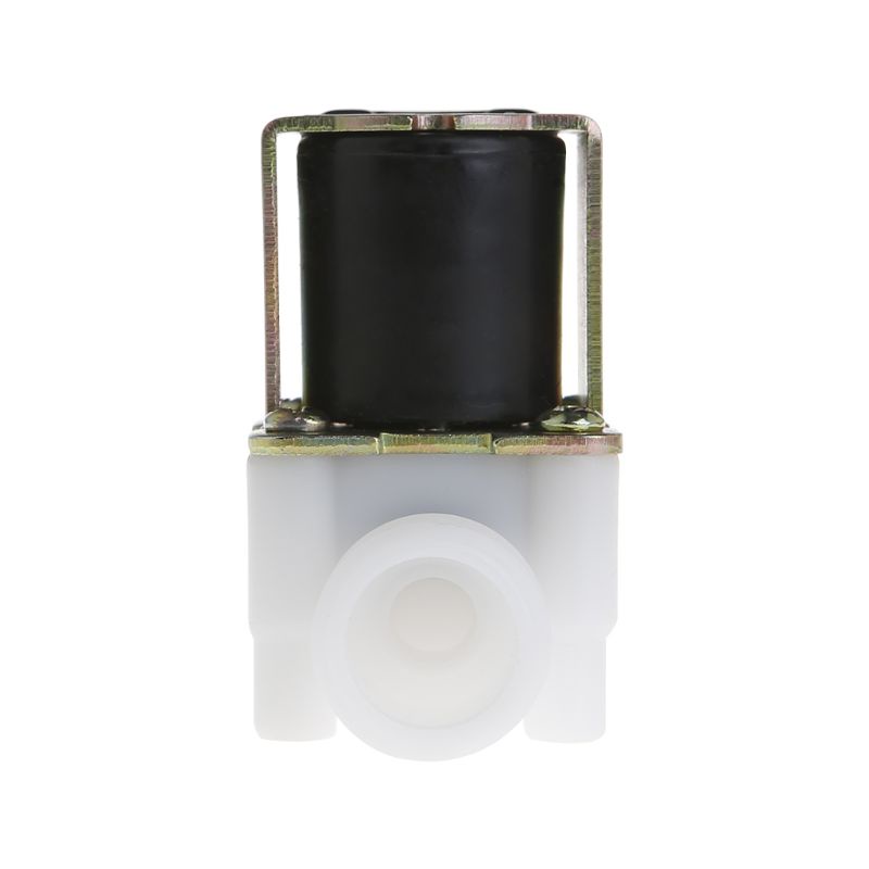 Van Điện Từ 12V Cho Máy Bơm Nước DC N C