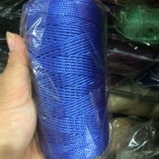 Set sợi thô 5c