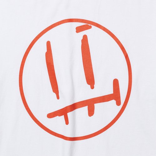 CHÍNH HÃNG ÁO THUN ITER JAEMIN NCT