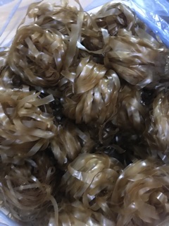 Bánh đa đỏ 500g