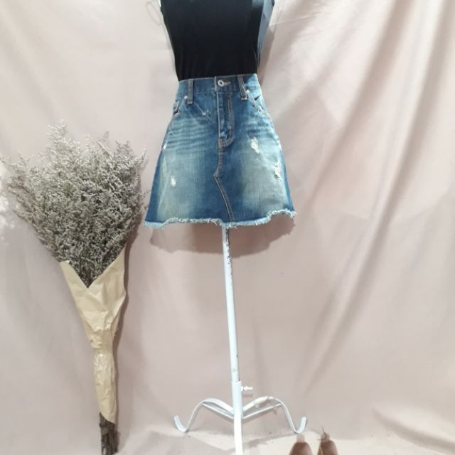 Váy đỏ  remmmmmmmnnhgffghgdhsgsushghshdhdhdhdhhdhdhdhdhhdhdhdhshdhdhdhdhdbdhdhhdhhhugfggfdffghfgghhhhhhhhhhhhhhhhhhhhhhh | BigBuy360 - bigbuy360.vn