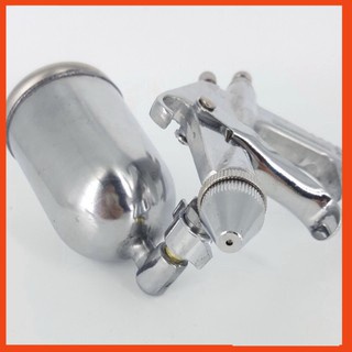 Súng phun sơn K3 - Súng phun tỉa, phun dặm-Phun sơn K3