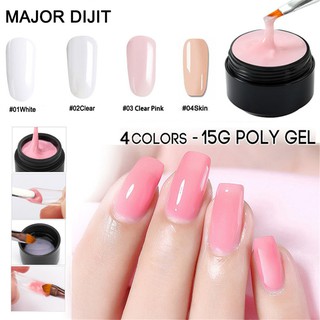 SƠN GEL 15ML