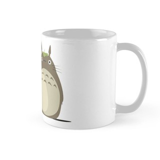 Cốc sứ in hình -totoro-ht75-2020-962