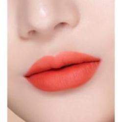 Son dưỡng Sivanna Colors Matte Lips - sonsivanna - 2020 mới nhất