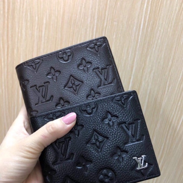 Tui vi trâm nguyen | BigBuy360 - bigbuy360.vn