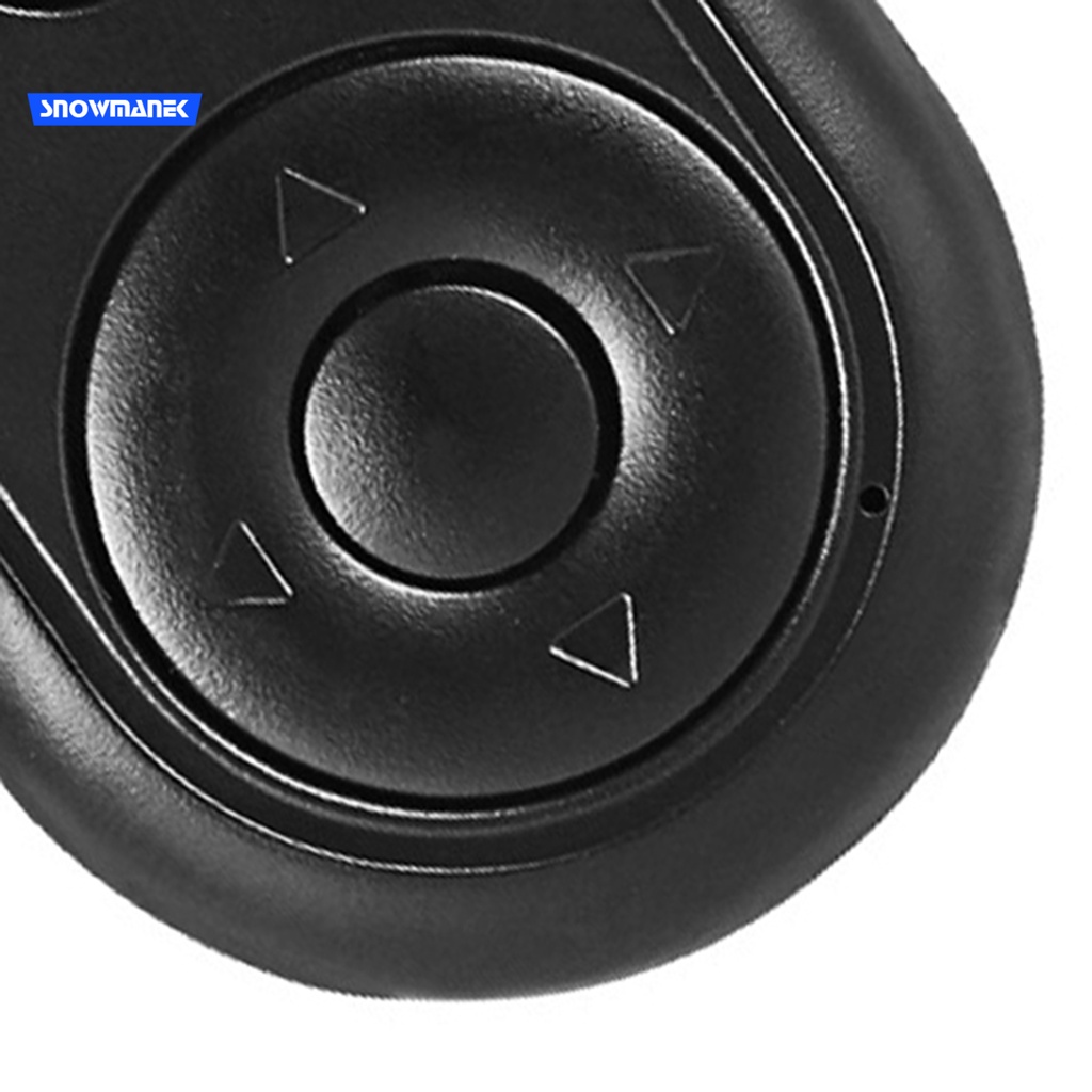 Thiết bị chụp ảnh từ xa chống biến dạng điều khiển từ xa tiện dụng
 | BigBuy360 - bigbuy360.vn