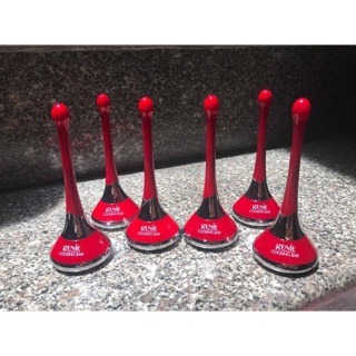 1 Máy Đẩy Tinh Chất Cooling Bar Genie Hàn Quốc Chính Hãng