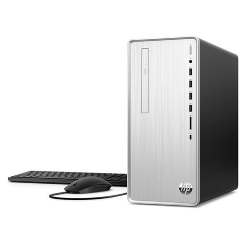Máy tính để bàn HP Pavilion TP01 | BigBuy360 - bigbuy360.vn