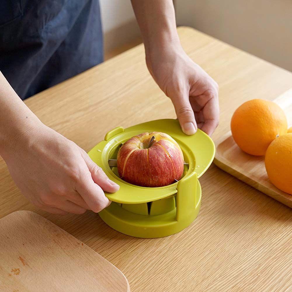 AUGUSTINA Dụng Cụ Lấy Lõi Xoài 4 Trong 1 Tiện Lợi