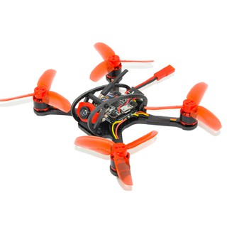 Leader-120 frame kit (không bao gồm đồ điện)