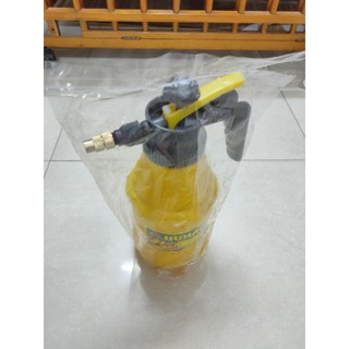 Bình tưới cây 2 lít