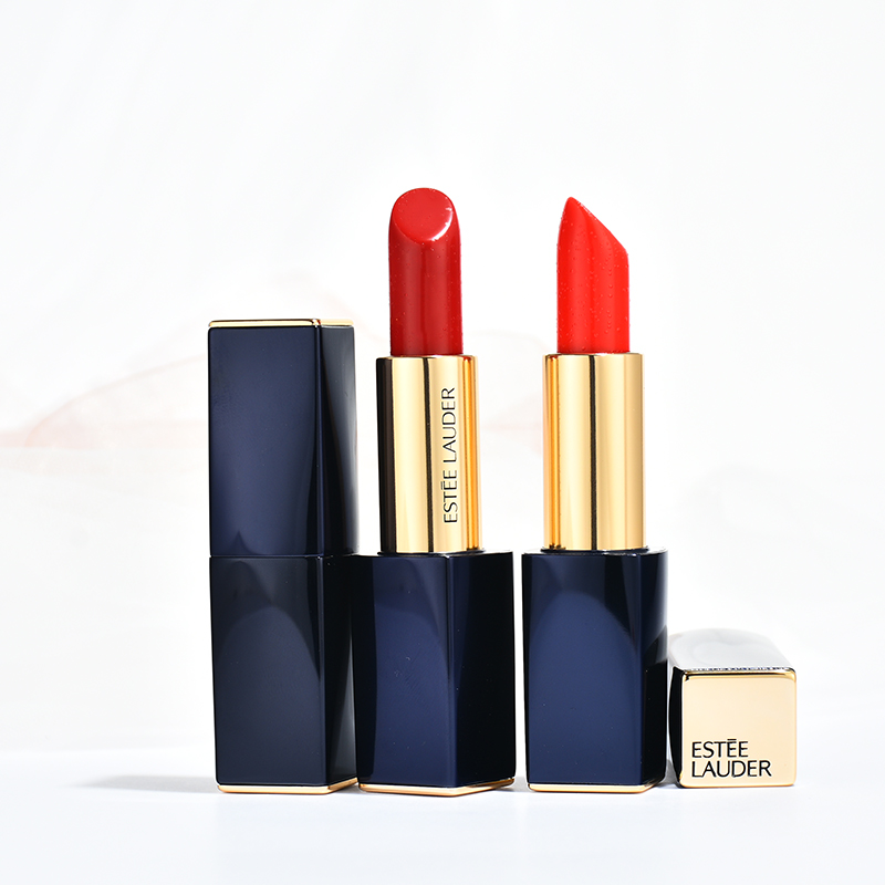 (Hàng Mới Về) Son Môi Estee Lauder Adm 333 # 420 | BigBuy360 - bigbuy360.vn