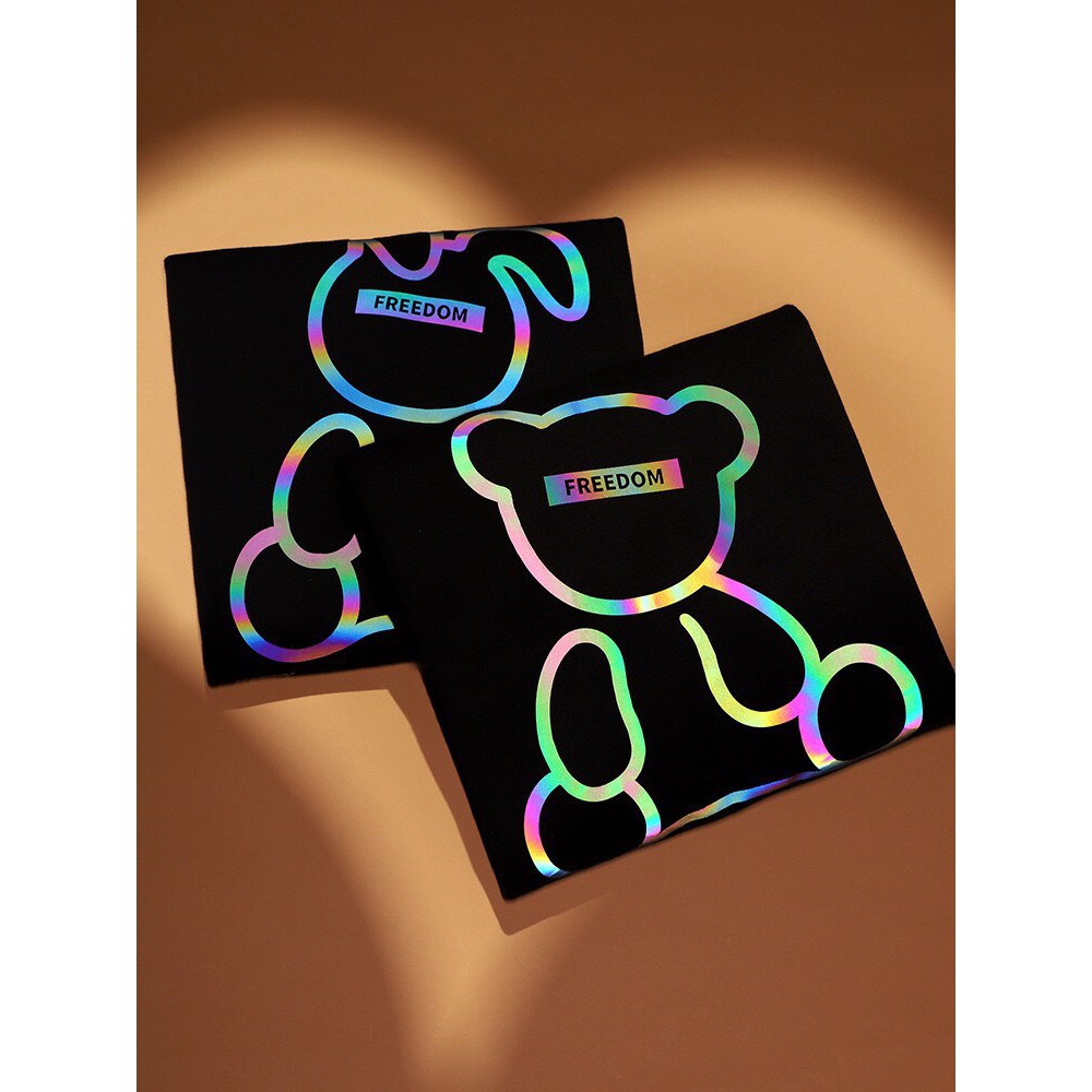 Aó HD in Gấu Phản Quang | BigBuy360 - bigbuy360.vn