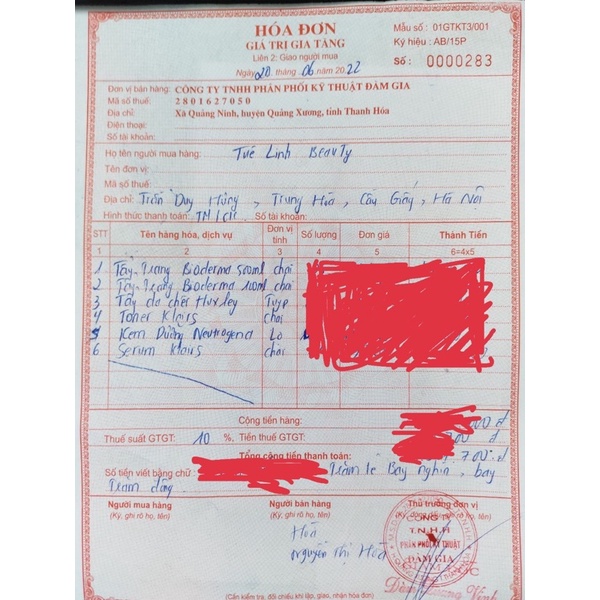 TẨY DA CHẾT CAO CẤP HUXLEY