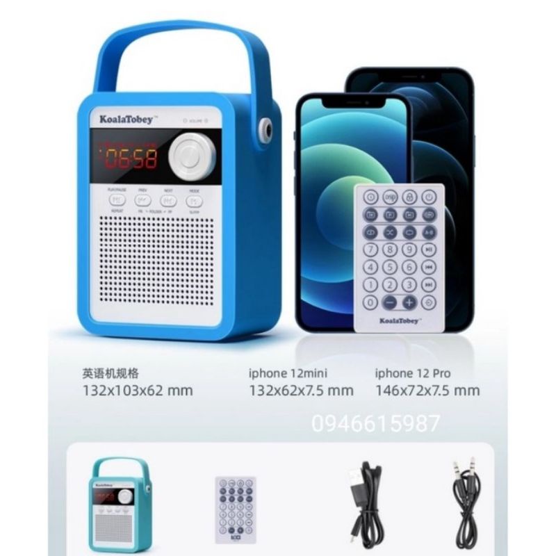 LOA LOCI P90 BẢN NÂNG CẤP MỚI NHẤT