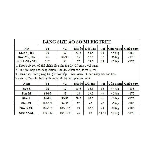 Áo sơ mi cặp xanh sọc 145A cao cấp fig tree ( kèm video cận cảnh sản phẩm)