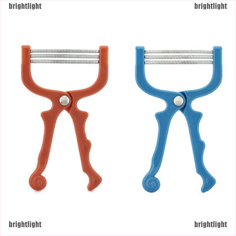 (Hàng Mới Về) Máy Rửa Mặt Cầm Tay Tiện Lợi Dễ Sử Dụng