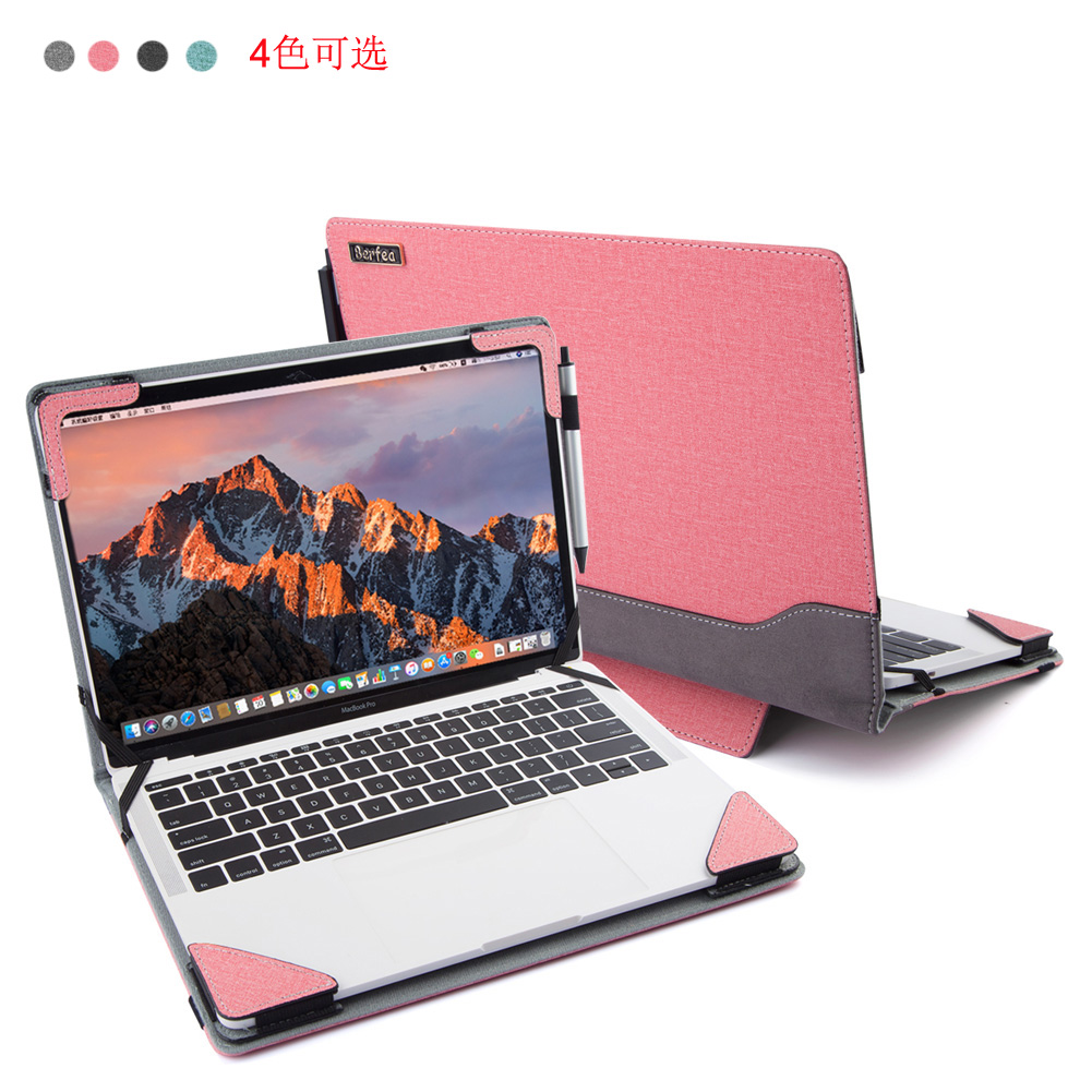 Túi Đựng Laptop Acer Swift Fun Plus S50 15.6 "