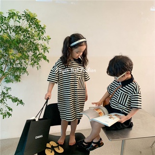 SET ĐÔI BÉ TRAI - BÉ GÁI ( 6-45KG)