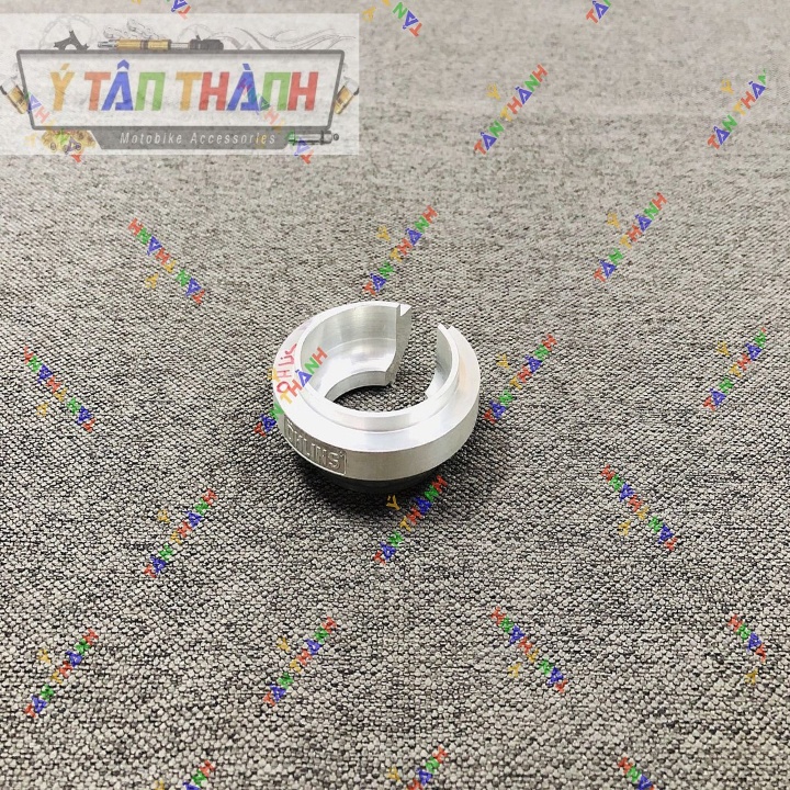 Chén Nhôm Đôn Phuộc Ohlin Chính Hãng MS2345