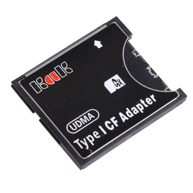 Thẻ Nhớ CF SDHC SDXC Tốc Độ Cao Chuyên Dụng