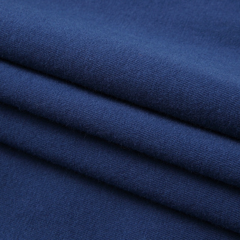 Áo Thun Uniqlo UT Tay Ngắn In Họa Tiết Minecraft Thời Trang Cho Cặp Đôi 455830