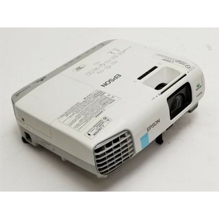 Máy Chiếu Đa Năng Epson Siêu Đẹp EB-98