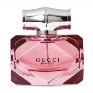 Nước hoa Gucci BamBoo