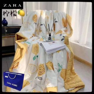 Sỉ chăn order