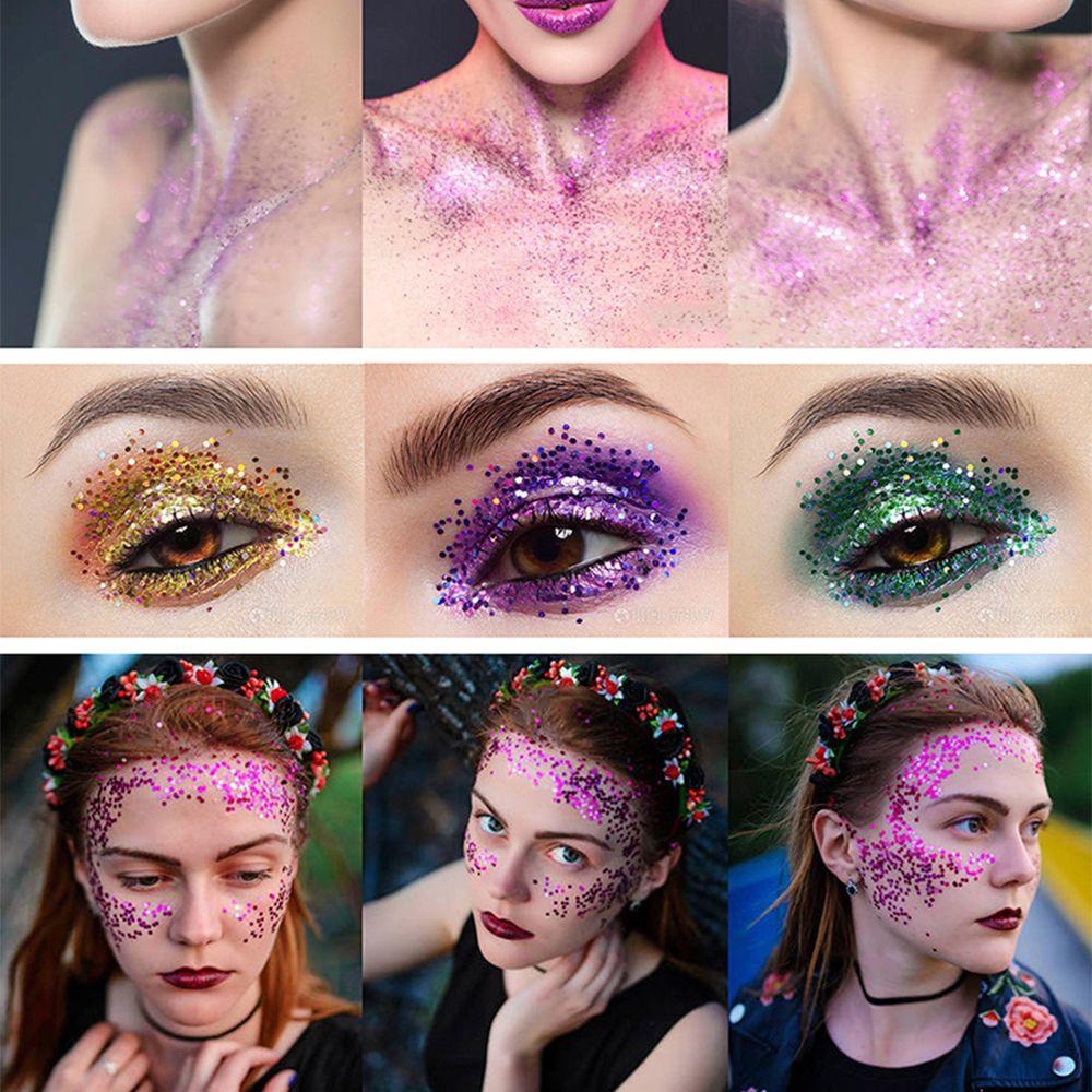 .Miếng Dán Trang Trí Móng Tay Hình Đôi Môi Đỏ Độc Đáo