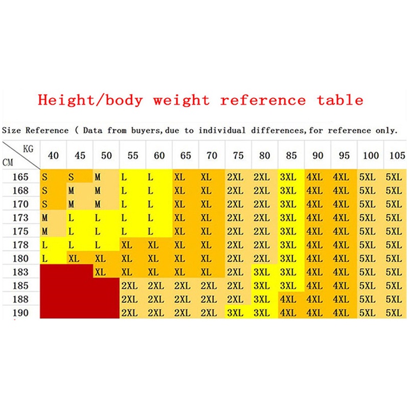 Quần Short Thể Thao Dáng Rộng Thoải Mái In Họa Tiết Nhân Vật Anime CLOOCL BLEACH Cho Nam Và Nữ