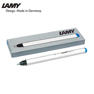 Ruột Mực LAMY T11