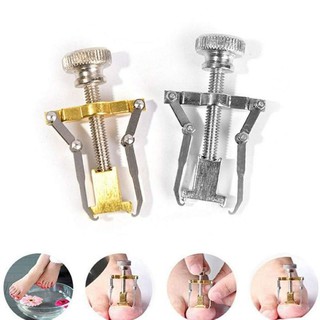 Dụng cụ bẻ móng quặp