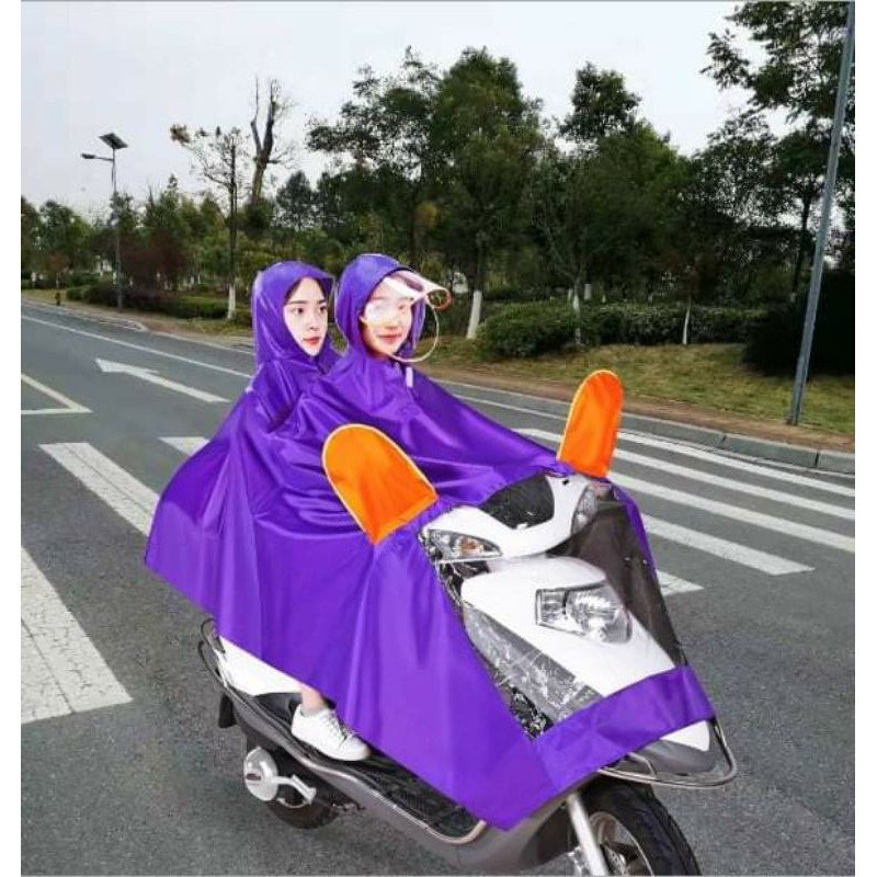 ÁO MƯA SIÊU TO SIÊU KHỔNG LỒ SIÊU DÀY HÀNG CHUẨN QUẢNG CHÂU KHÔNG LO BỊ ƯỚT