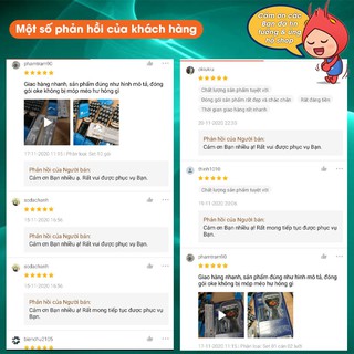 Lưỡi dao cạo râu Gillette Mach 3