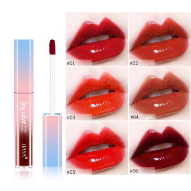 Son kem Tint lì Lameila chính hãng | BigBuy360 - bigbuy360.vn