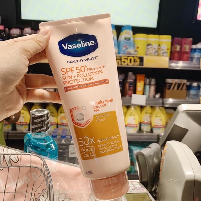 Đồ của Khách