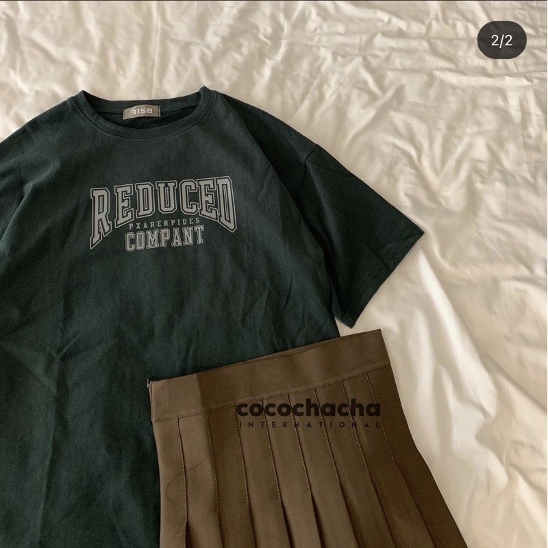 [Mã WAMT10K giảm 10K đơn 0K] Tổng hợp set cocochacha | BigBuy360 - bigbuy360.vn