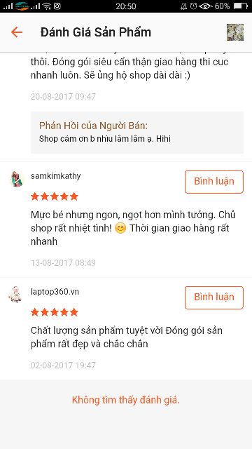 [Mã 267FMCGSALE giảm 8% đơn 500K] 50 con mực khô Nha Trang y hình - Đảm bảo Ngon | BigBuy360 - bigbuy360.vn