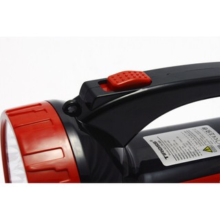 Đèn pin TIROSS TS689
