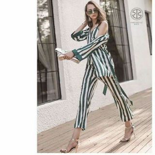 [QCCC - Set choàng] Set ngủ lụa nhiều món cao cấp