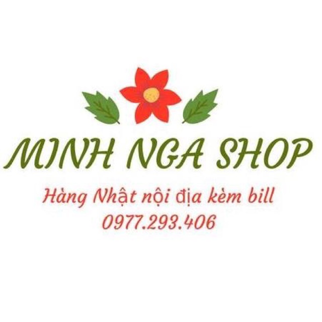 Hàng Nhật chuẩn(Minh Nga shop)