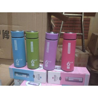 Tuyenlolqx combo bình giữ nhiệt Ma20s